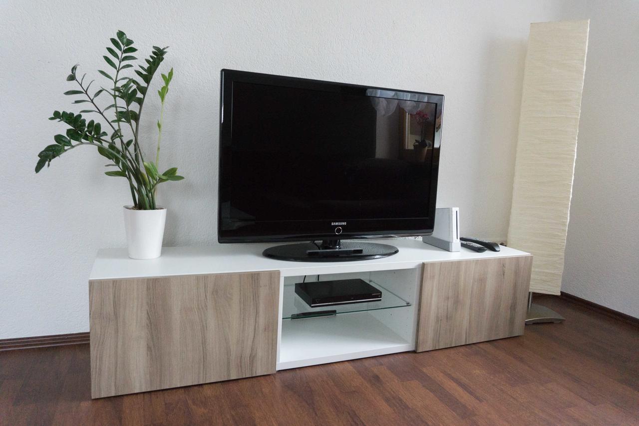 Ferienwohnung Weiher - Naehe Nuernberg / Messe Schwanstetten 外观 照片