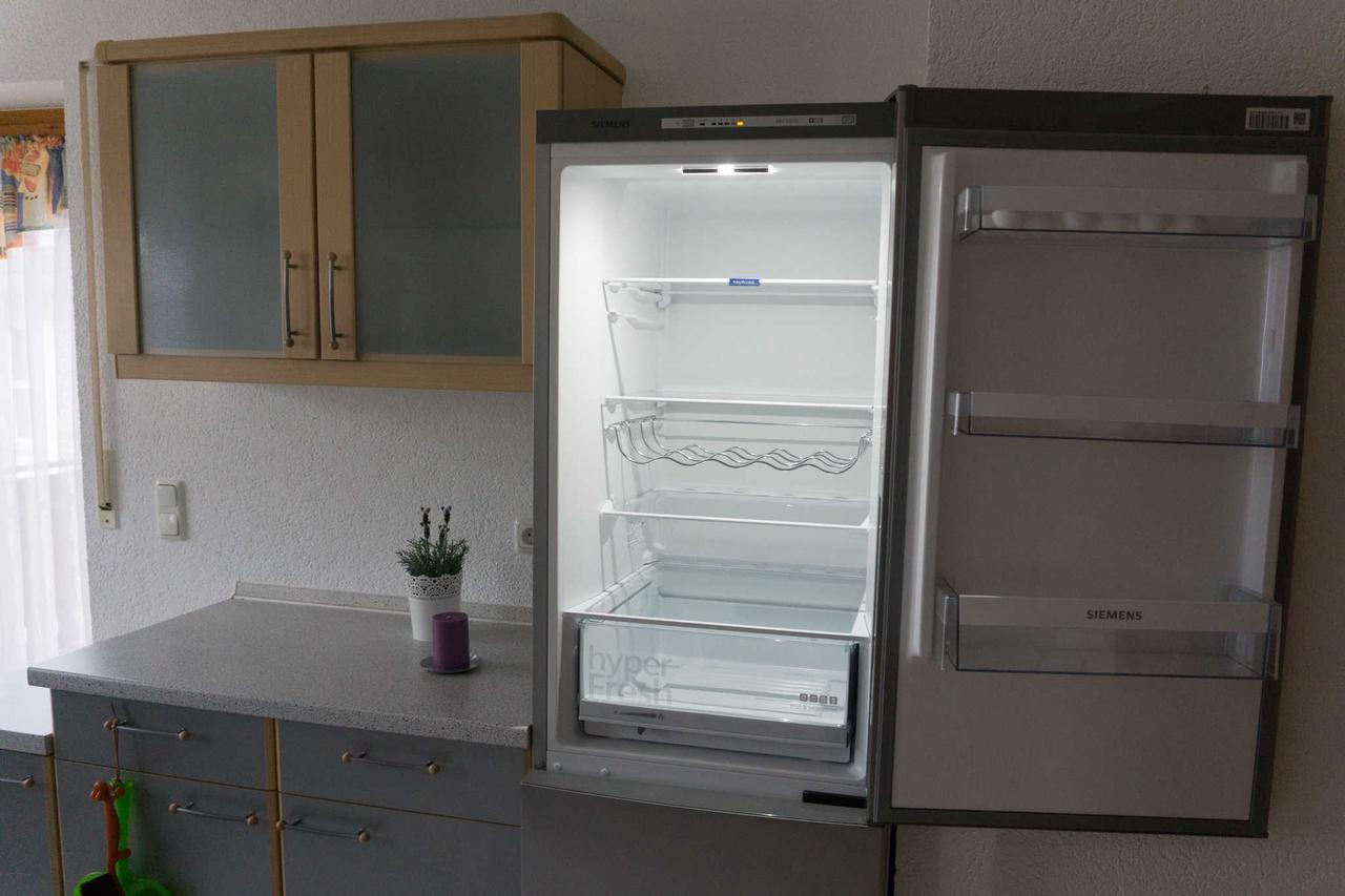 Ferienwohnung Weiher - Naehe Nuernberg / Messe Schwanstetten 外观 照片