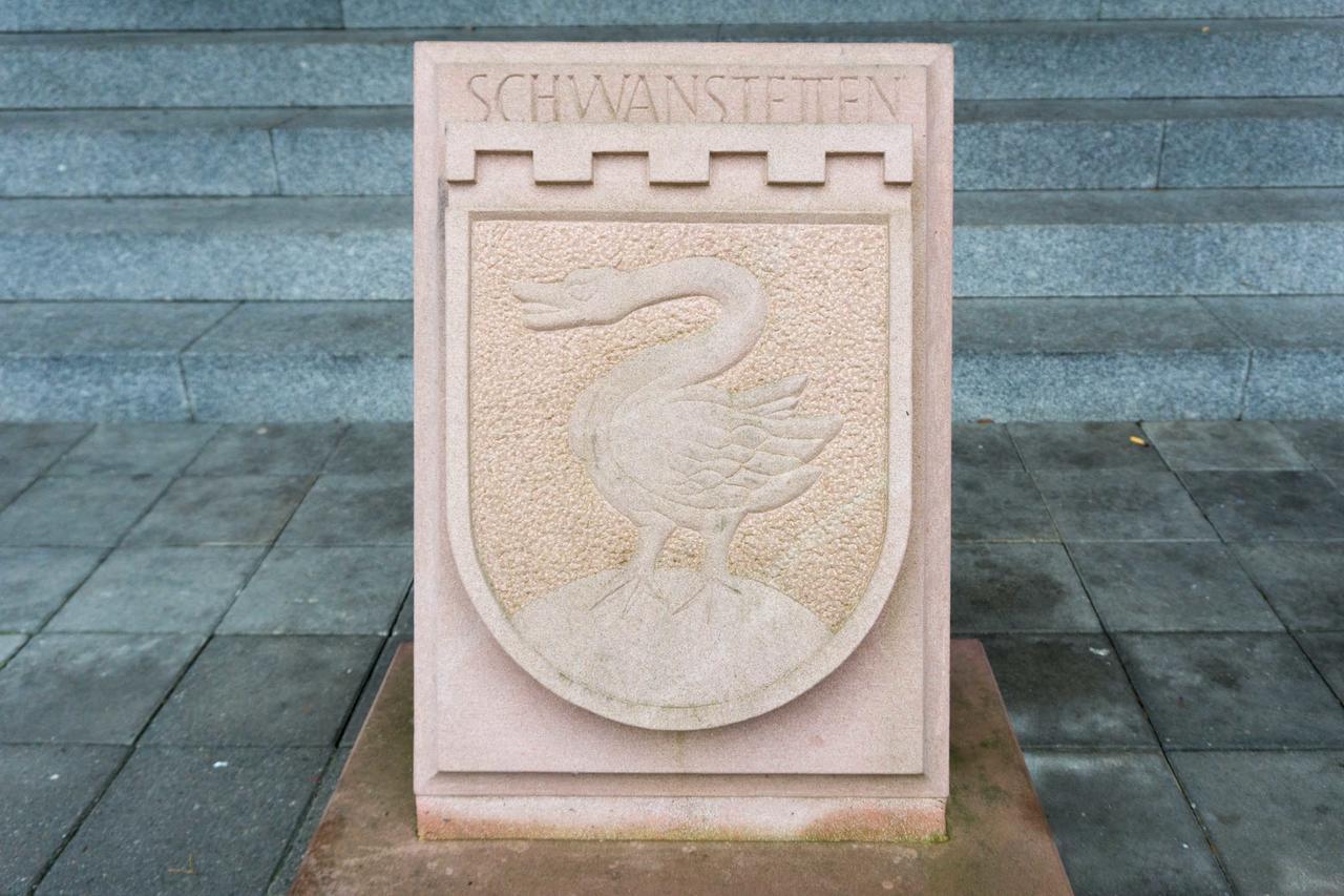 Ferienwohnung Weiher - Naehe Nuernberg / Messe Schwanstetten 外观 照片
