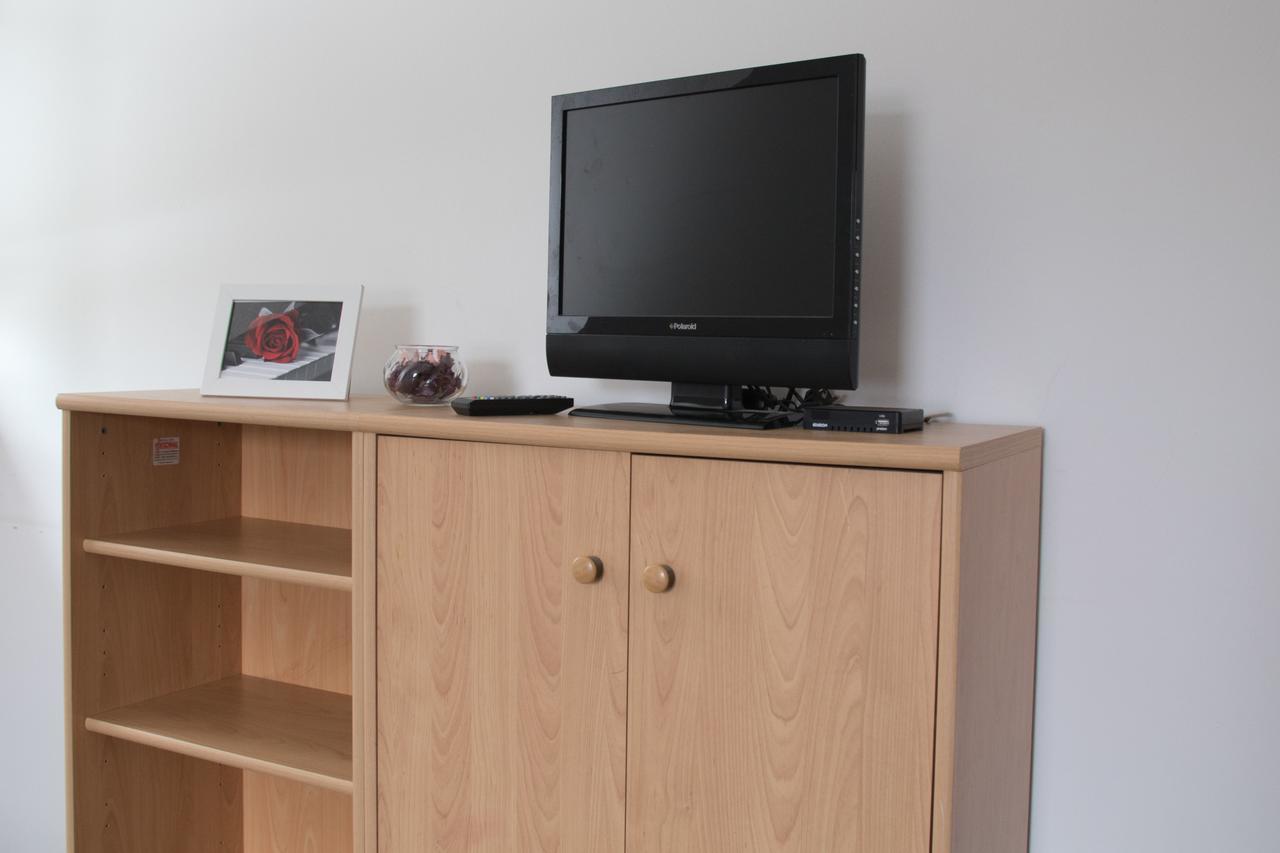 Ferienwohnung Weiher - Naehe Nuernberg / Messe Schwanstetten 外观 照片